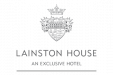 Lainston House Hotel – The Dawley Barn