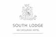 South Lodge – Arundel Suite