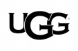 UGG UK