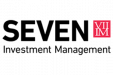 Seven Investment Management