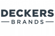 Deckers Brands