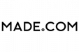 Made.com